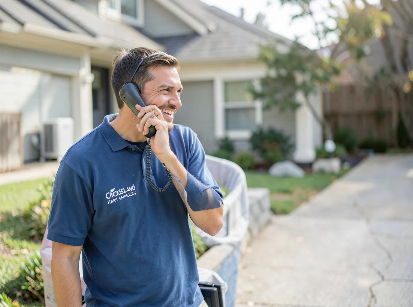 Heat Pump Installation Glen Rock, NJ FAQs